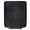Black, variant on Better Houseware 1480/A Dish Drain Board (Almond)