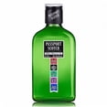 thumbnail image 1 of Pack de 6 Whisky Passport Blend 200 ml Passport Blend, 1 of 2