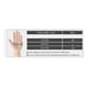 thumbnail image 2 of Guantes De Esquí Impermeables Y Fríos Para Ciclismo., 2 of 8