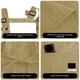 thumbnail image 5 of Aparatos de cocina, accesorios de cocina, chalecos ajustables, delantal con bolsillos, cocina, hogar, cocina, impermeable y a prueba de aceite, catering, ropa de trabajo, chaleco, delantal unisex para, 5 of 6