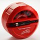 thumbnail image 4 of Accesorio para herramientas Milwaukee 48-32-4012 Shockwave Puck, 22 piezas, 4 of 6