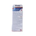thumbnail image 4 of Nafazolina 1Mg Sol Gts 15Ml Lgen, 4 of 4