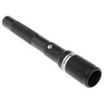 thumbnail image 4 of Ultralight 12.6'' Extenseur de Piscine Solide Arbre pour S Noir Américain, 4 of 8