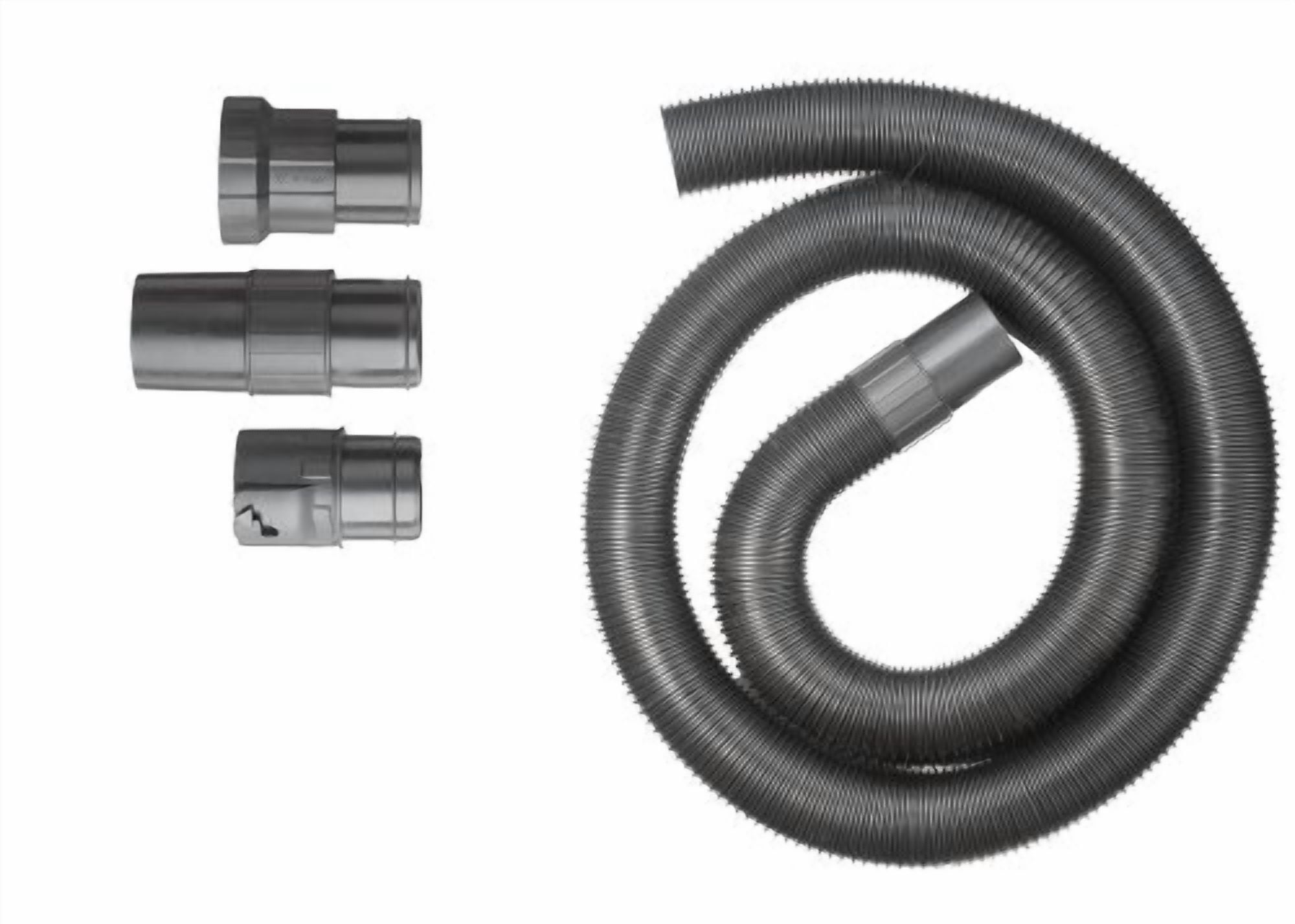 VacMaster V2H7 Hose - Thumbnail 2