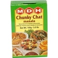 thumbnail image 1 of MDH Chunky Chaat Masala, 1 of 2