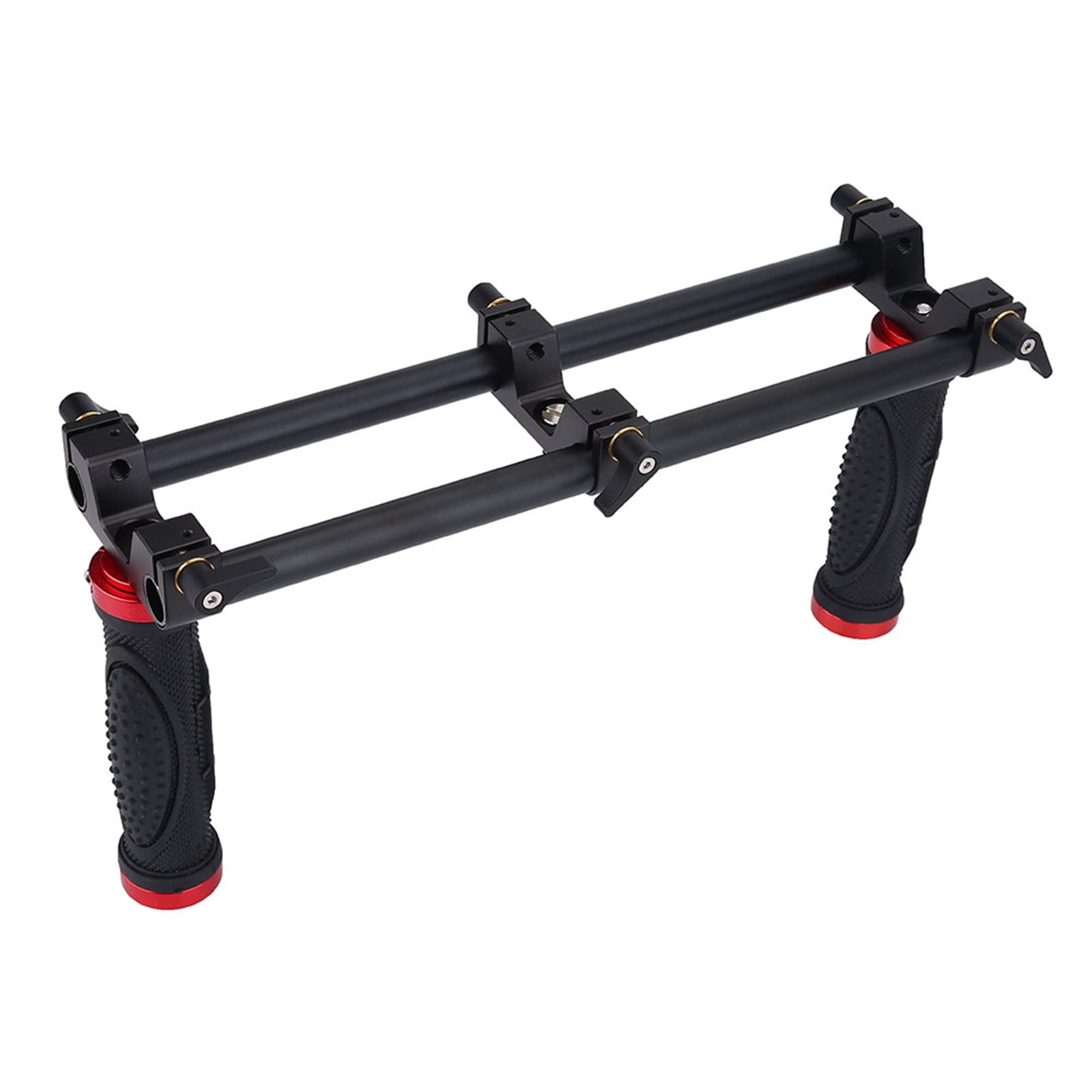 Extender Durable Lightweight Camera Stabilizer, Handheld for Outdoor Travel