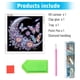 thumbnail image 4 of Sdv1d21v32d (H5065), 4 of 9