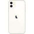 thumbnail image 4 of Open Box Apple iPhone 11 - Carrier Unlocked - 128 GB WHITE, 4 of 4