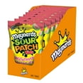 thumbnail image 2 of Maynards Sour Patch Kids Watermelon, 180g/6.3oz, 9 Count, {Imported from Canada}, 2 of 2