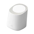 thumbnail image 4 of <p>Mini Countertop Trash Can, Exquisite Appearance Countertop Wastebasket Desktop Trash Can  For Office For Bedroom</p>, 4 of 7