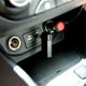 thumbnail image 3 of 3.5mm AUX Wireless Bluetooth-compatible 3.0 Hands-free Call Adapter Car Music Receiver Ndcxsfigh Para estrenar, 3 of 3