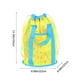thumbnail image 3 of Bolsa de almacenamiento para juguetes de playa, bolsa de gran capacidad para exteriores, organizador de herramientas de arena, diseño plegable y portátil, material de lona resistente, para, 3 of 9