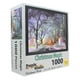 thumbnail image 3 of Puzzle Staci19 Christmas Magic 1000 piezas, 3 of 6
