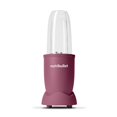 thumbnail image 2 of Nutribullet NB9-1301ALP Pro 13 piezas ciruela clara mate, licuadora de alimentos 900 W, 2 of 5