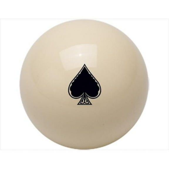 Outlaw Standard Cue-Ball