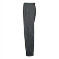 thumbnail image 3 of Badger Men's C2 Fleece Pant, 3 of 3