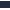 Navy Dot, variant on Catherines Women's Plus Size Petite Suprema Crochet V-Neck Tee