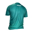 thumbnail image 2 of PLAYERA ATLÉTICA MÉXICO, 2 of 4