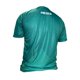 thumbnail image 2 of PLAYERA ATLÉTICA MÉXICO, 2 of 4