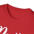 thumbnail image 4 of Realtor Life, Gildan Unisex Softstyle T-Shirt, Agent Graphic Tee, S-3XL, 4 of 6