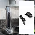 thumbnail image 2 of EU Wall Plug AC Charger Power Cord Adapter for Philips Electric Shaver RQ350S1, 2 of 9