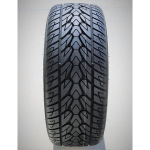Fullway Pair of 2 Fullway HS266 275/60R20 119H XL Performance a/s All Season Tires Sansujyuku sansujyuku.com