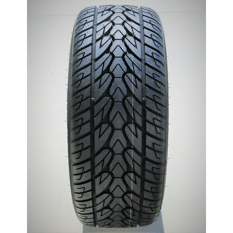 Fullway HS266 All-Season Passenger Tire, 275/60R20 119H XL