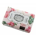 thumbnail image 1 of Panier Des Sens The Authentic Rose Nector Soap 7oz, 1 of 1