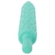 thumbnail image 1 of Rodillo para masa, rodillo para amasar pasteles de fondant, decoración de pasteles, rodillo grabado, diseño exquisito, 1 of 12