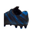 thumbnail image 4 of Tenis Puma Futbol Attacanto Negro 10747708, 4 of 5