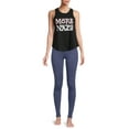 thumbnail image 3 of Secret Treasures Women's and Women's Plus Sleep tank, 3 of 5
