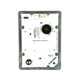 thumbnail image 2 of Restored CoreCentric Refrigerator Control Board for Frigidaire 808772226 (Refurbished), 2 of 3