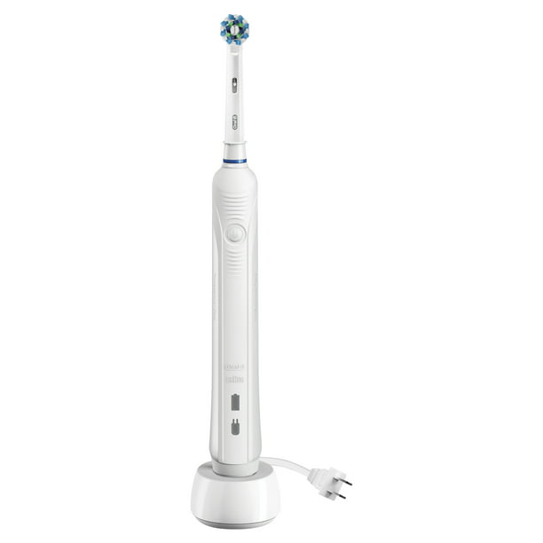 oral-b-1000-crossaction-electric-toothbrush-rechargeable-white
