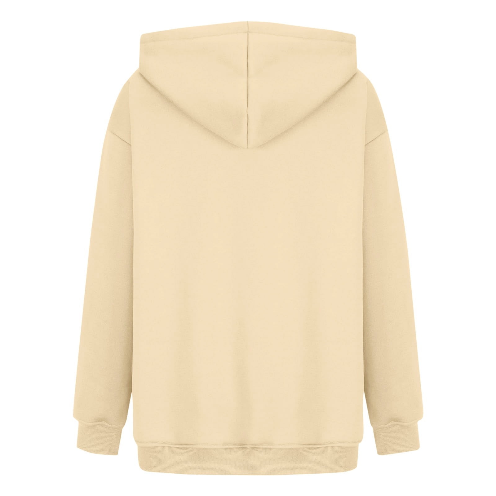 Hoodies Woman Autumn Winter Hoodie Sweatshirt Pullover Tops Long Sleeved Comfortable