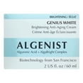 thumbnail image 3 of Algenist Genius Ultimate Anti-Aging Cream, 2 Oz, 3 of 7