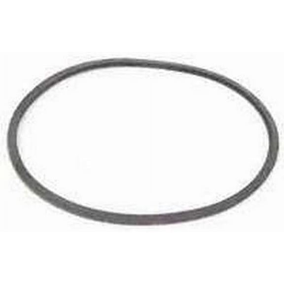 Presto No 09924 Pressure Cooker Sealing Ring