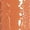 Peachy Nude, variant on Anastasia Beverly Hills Lip Gloss, Choose Color