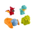 thumbnail image 1 of Juguete para Bebés Mattel Little People Amigos Dinosaurios, 1 of 6
