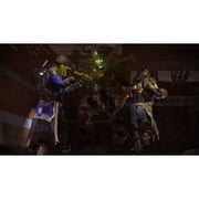 Activision Destiny - Xbox One