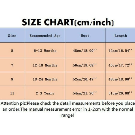 

dmqupv Girls Party Dresses Size 10-12 Girls Tulle Dress Floral Summer Wedding Birthday Easter Casual Toddler Tea Party Dress Red 18-24 Months