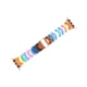 thumbnail image 3 of Correa de reloj color del reemplazo de de reloj de Smartwatches estilo C, 3 of 8