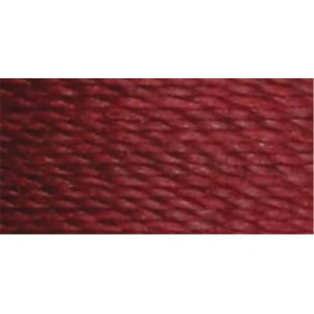 UPC: 0073650776076 | Coats Dual Duty Xp General Purpose Thread 125Yd-Barberry Red