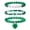 3.Jade + Moonstone, variant on Women's healing crystal beaded bracelet, natural amethyst gemstone bracelet, heart-shaped pendant bracelet to relieve anxiety and stress.
