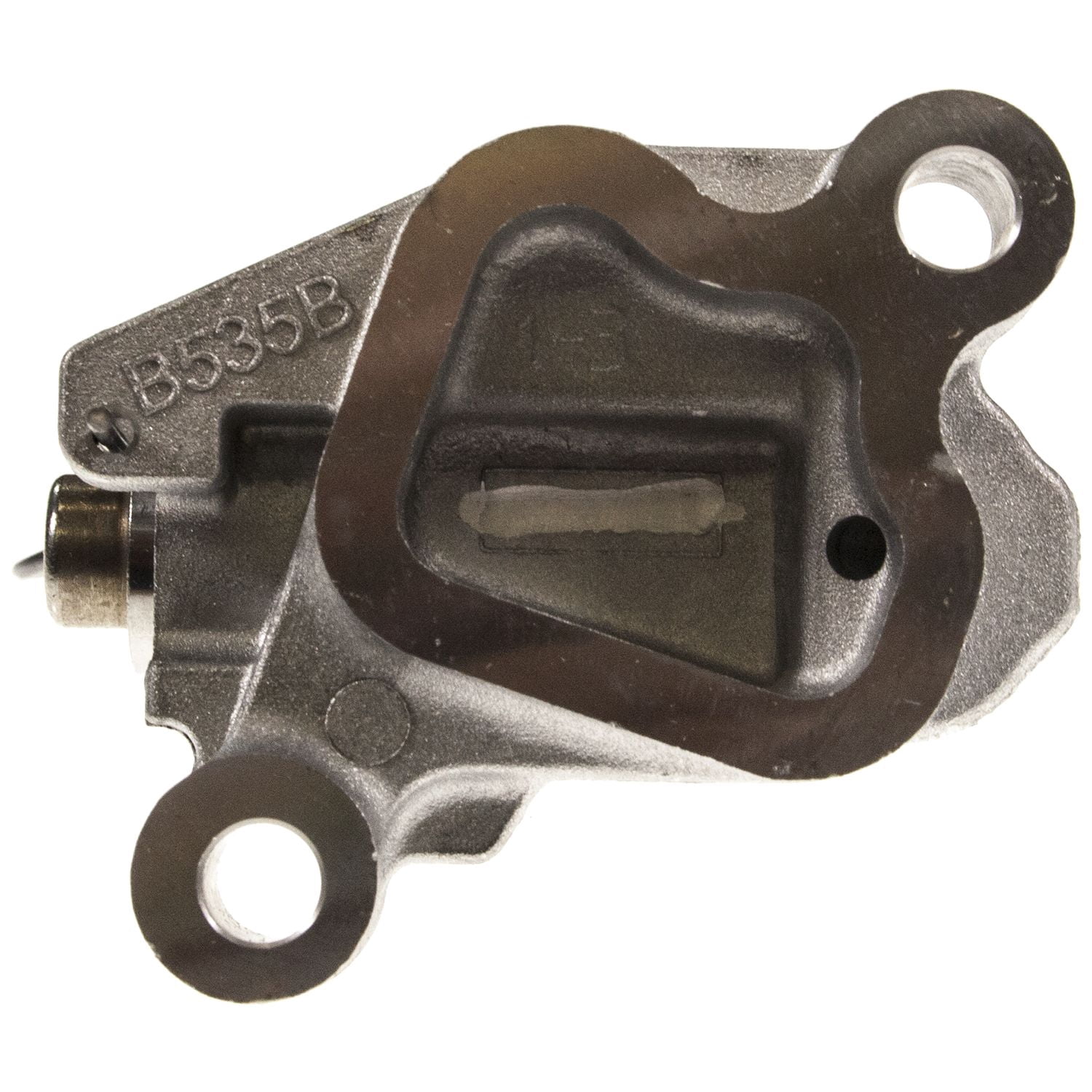 Melling Engine Timing Chain Tensioner P/N:BT7011 Fits select: 2011-2022 FORD EXPLORER, 2015-2022 FORD F150