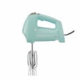 thumbnail image 4 of Batidora de Mano de 6 Velocidades con QuickBurst Verde, 4 of 4