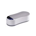 thumbnail image 2 of Ultrasonic Jewelry Cleaner, Portable Home Cleaner for Glasses Watches Rings Razor Dentures, USB Rechargeable Cleaning Machine, Multi Purpose Jewelry Care, Compact Travel Safe Cleaner, 2 of 6