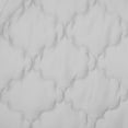 thumbnail image 7 of Martha Stewart Emerson 2 Piece Set Euro Sham, 7 of 7