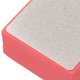 thumbnail image 3 of unbranded Kit De Herramientas Para Pulir Azulejos Y Piedra Con Pads De Lijado Y, 3 of 6