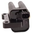 thumbnail image 2 of ewbo A0034A0044 High Performance 4PCS Ignition Coils - Enhance Engine Efficiency & Reliability, 2 of 4