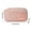 Pink, variant on breaise Men’s Crossbody Sling Backpack Sling Bag Travel Hiking Chest Bags Daypack
